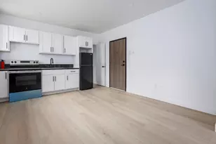 1140 Ashland St, Detroit, MI 48215 - Photo 4