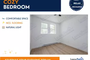 1140 Ashland St, Detroit, MI 48215 - Photo 6