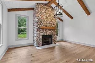 8969 Conservancy Dr NE, Ada, MI 49301 - Photo 24