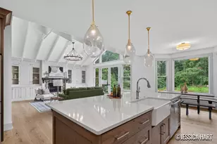 8969 Conservancy Dr NE, Ada, MI 49301 - Photo 12