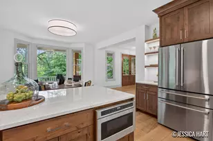8969 Conservancy Dr NE, Ada, MI 49301 - Photo 18