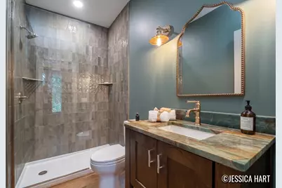 8969 Conservancy Drive NE, Ada, MI 49301 - Photo 22