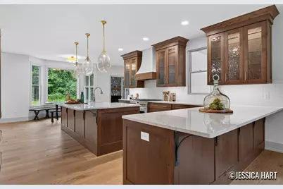 8969 Conservancy Drive NE, Ada, MI 49301 - Photo 12