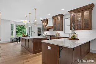 8969 Conservancy Dr NE, Ada, MI 49301 - Photo 12