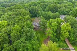 8969 Conservancy Dr NE, Ada, MI 49301 - Photo 6