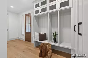 8969 Conservancy Dr NE, Ada, MI 49301 - Photo 28