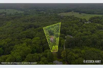 8969 Conservancy Drive NE, Ada, MI 49301 - Photo 2