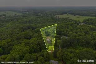 8969 Conservancy Dr NE, Ada, MI 49301 - Photo 2