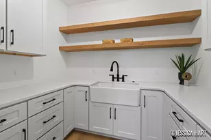 8969 Conservancy Dr NE, Ada, MI 49301 - Photo 28