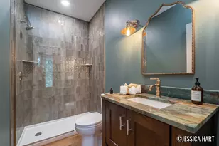 8969 Conservancy Dr NE, Ada, MI 49301 - Photo 30