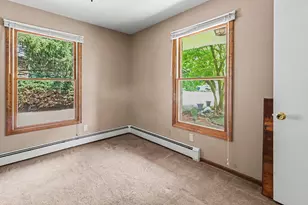 515 E Pine St, Fremont, MI 49412 - Photo 12
