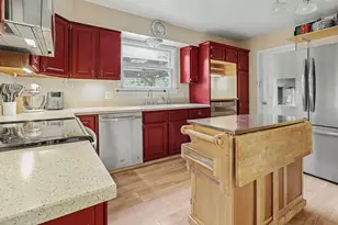 515 E Pine St, Fremont, MI 49412 - Photo 4