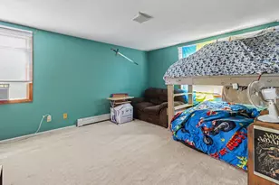 515 E Pine St, Fremont, MI 49412 - Photo 26