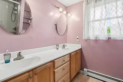 515 E Pine Street, Fremont, MI 49412 - Photo 24