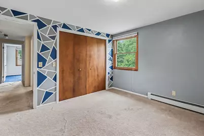 515 E Pine Street, Fremont, MI 49412 - Photo 18