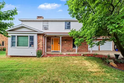 515 E Pine Street, Fremont, MI 49412 - Photo 1