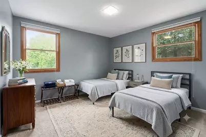 515 E Pine Street, Fremont, MI 49412 - Photo 20