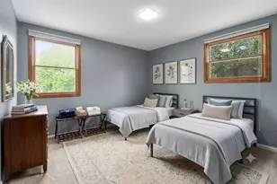 515 E Pine St, Fremont, MI 49412 - Photo 20