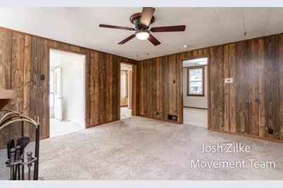 1215 Columbus Avenue, Grand Haven, MI 49417 - Photo 16