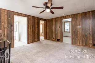 1215 Columbus Ave, Grand Haven, MI 49417 - Photo 16