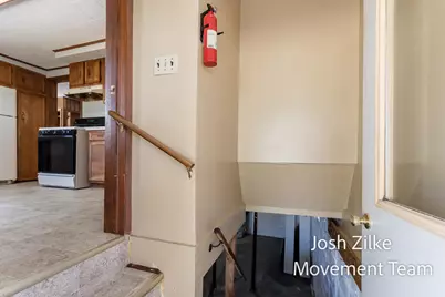 1215 Columbus Avenue, Grand Haven, MI 49417 - Photo 26