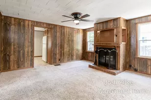 1215 Columbus Ave, Grand Haven, MI 49417 - Photo 14