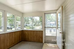 1215 Columbus Ave, Grand Haven, MI 49417 - Photo 12