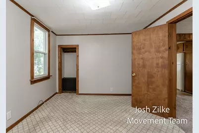 1215 Columbus Avenue, Grand Haven, MI 49417 - Photo 20