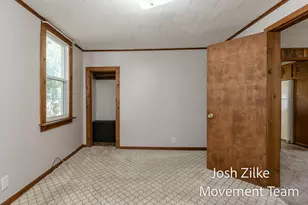 1215 Columbus Ave, Grand Haven, MI 49417 - Photo 20