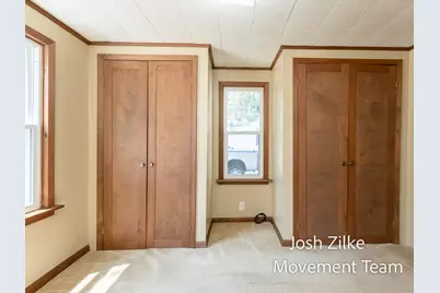 1215 Columbus Avenue, Grand Haven, MI 49417 - Photo 18