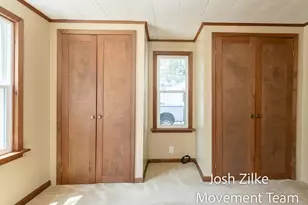 1215 Columbus Ave, Grand Haven, MI 49417 - Photo 18