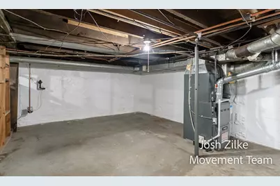 1215 Columbus Avenue, Grand Haven, MI 49417 - Photo 28