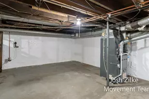 1215 Columbus Ave, Grand Haven, MI 49417 - Photo 28