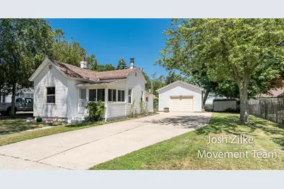 1215 Columbus Avenue, Grand Haven, MI 49417 - Photo 2