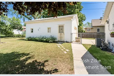 1215 Columbus Avenue, Grand Haven, MI 49417 - Photo 6
