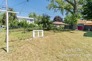 1215 Columbus Ave, Grand Haven, MI 49417 - Photo 8