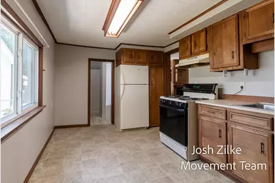 1215 Columbus Avenue, Grand Haven, MI 49417 - Photo 22
