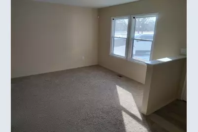 23402 Cranbrooke Drive, Novi, MI 48375 - Photo 2