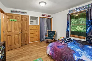 1824 S Pere Marquette Hwy, Ludington, MI 49431 - Photo 38
