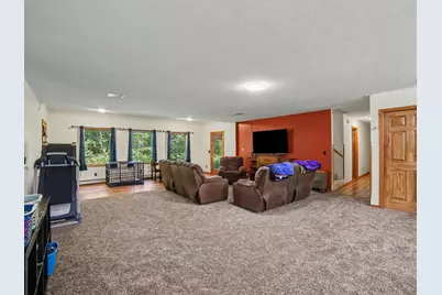 1824 S Pere Marquette Highway, Ludington, MI 49431 - Photo 30