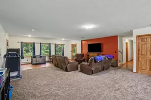 1824 S Pere Marquette Hwy, Ludington, MI 49431 - Photo 30