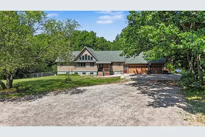 1824 S Pere Marquette Highway, Ludington, MI 49431 - Photo 2
