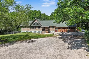 1824 S Pere Marquette Hwy, Ludington, MI 49431 - Photo 2
