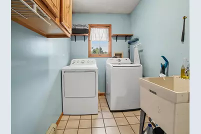 1824 S Pere Marquette Highway, Ludington, MI 49431 - Photo 50