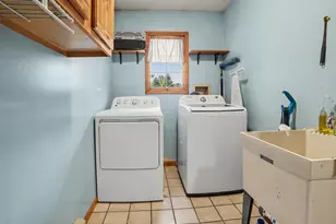 1824 S Pere Marquette Hwy, Ludington, MI 49431 - Photo 50