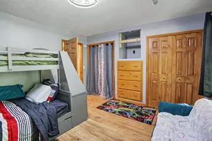 1824 S Pere Marquette Hwy, Ludington, MI 49431 - Photo 46