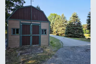 1824 S Pere Marquette Highway, Ludington, MI 49431 - Photo 62