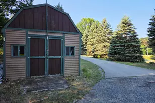 1824 S Pere Marquette Hwy, Ludington, MI 49431 - Photo 62