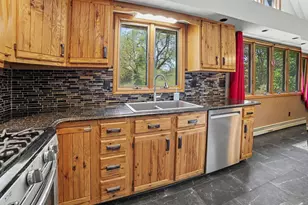1824 S Pere Marquette Hwy, Ludington, MI 49431 - Photo 24