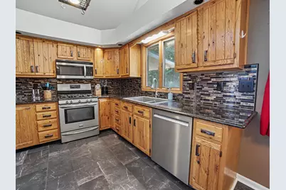 1824 S Pere Marquette Highway, Ludington, MI 49431 - Photo 26